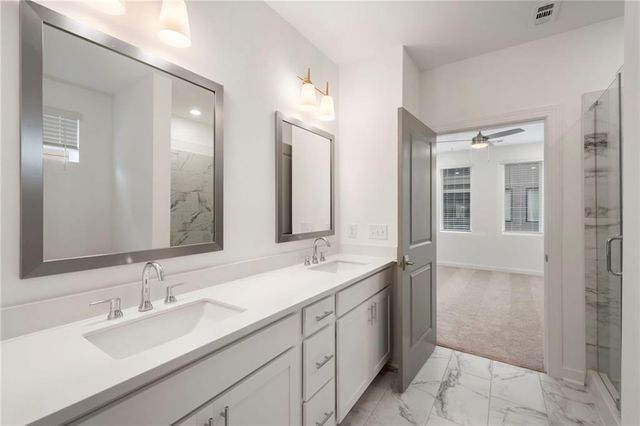 388 Pratt SE Drive 2113, Atlanta, GA 30315