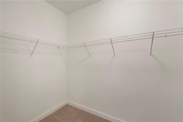 388 Pratt SE Drive 2113, Atlanta, GA 30315