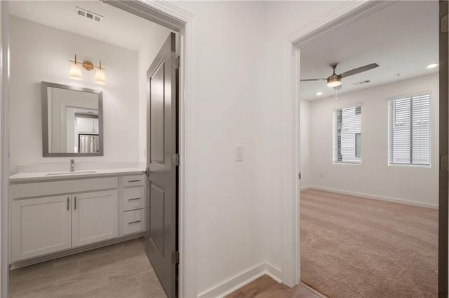 388 Pratt SE Drive 2113, Atlanta, GA 30315