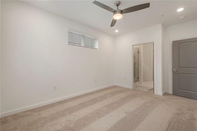 388 Pratt SE Drive 2113, Atlanta, GA 30315