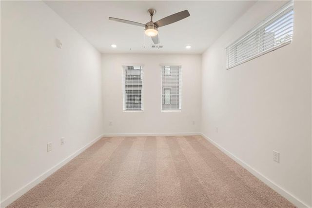 388 Pratt SE Drive 2113, Atlanta, GA 30315