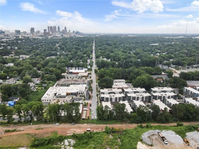 388 Pratt SE Drive 2113, Atlanta, GA 30315