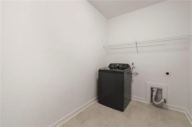 388 Pratt SE Drive 2113, Atlanta, GA 30315