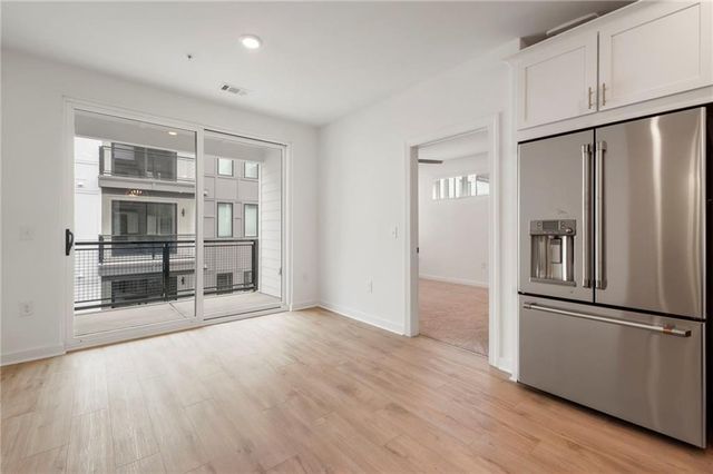 388 Pratt SE Drive 2113, Atlanta, GA 30315