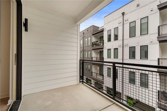 388 Pratt SE Drive 2113, Atlanta, GA 30315