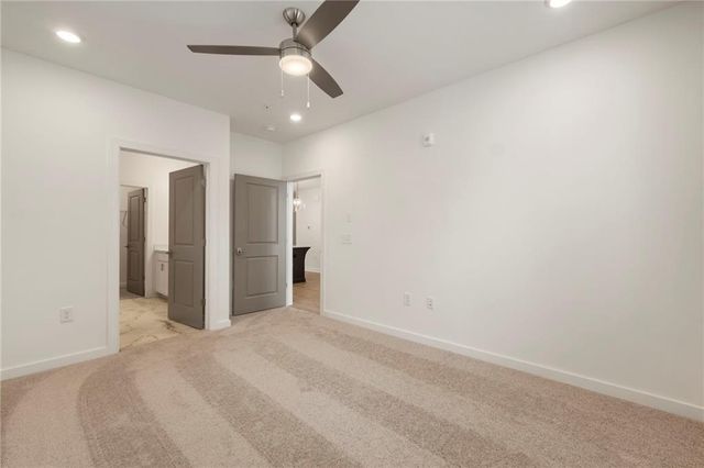 388 Pratt SE Drive 2113, Atlanta, GA 30315