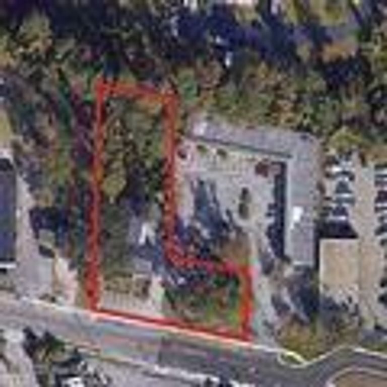 4213 Princess Place Drive, Wilmington, NC 28405
