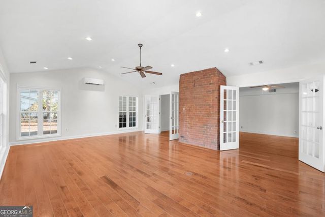 119 Peachtree Run, Statesboro, GA 30461