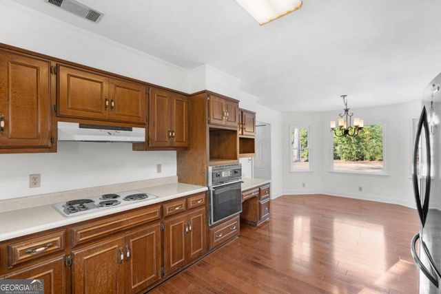 119 Peachtree Run, Statesboro, GA 30461