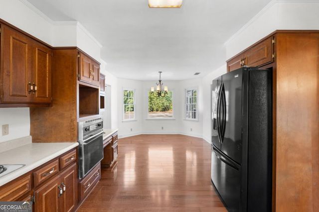 119 Peachtree Run, Statesboro, GA 30461