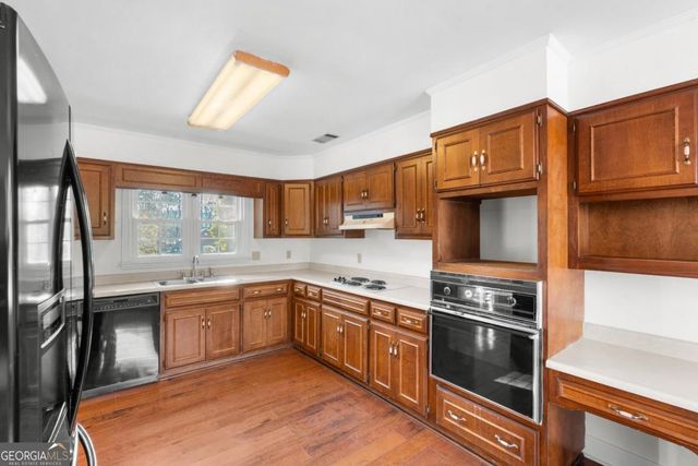 119 Peachtree Run, Statesboro, GA 30461