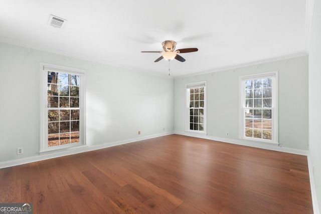 119 Peachtree Run, Statesboro, GA 30461