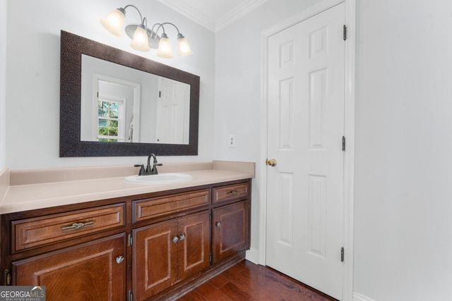 119 Peachtree Run, Statesboro, GA 30461