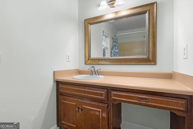 119 Peachtree Run, Statesboro, GA 30461