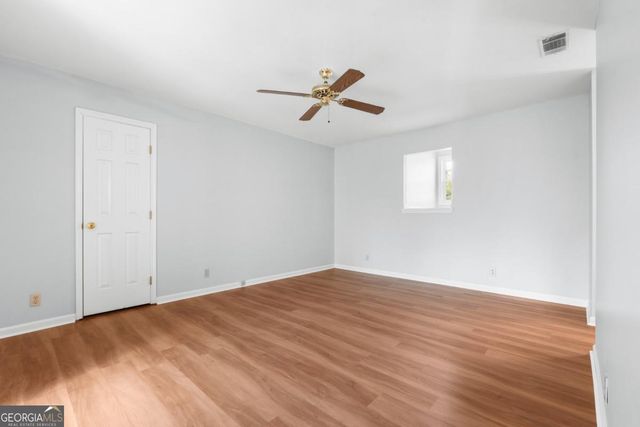 119 Peachtree Run, Statesboro, GA 30461