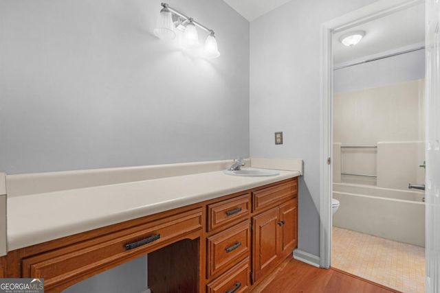 119 Peachtree Run, Statesboro, GA 30461