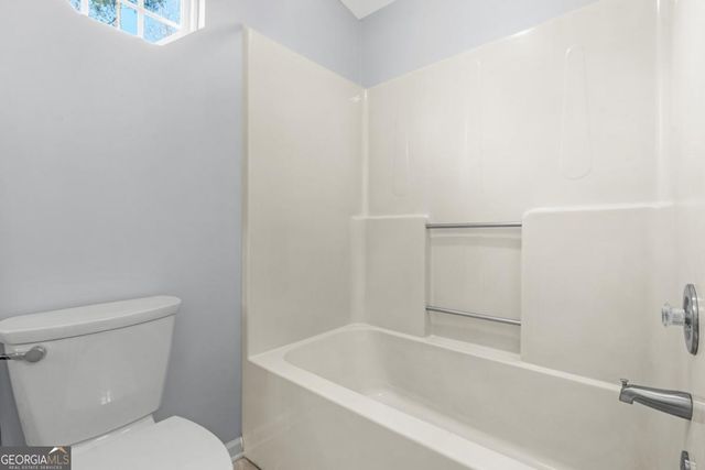 119 Peachtree Run, Statesboro, GA 30461