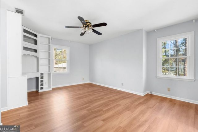 119 Peachtree Run, Statesboro, GA 30461