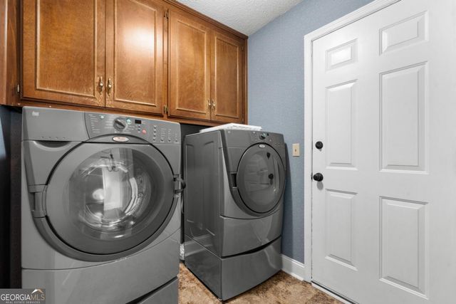 119 Peachtree Run, Statesboro, GA 30461