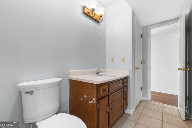 119 Peachtree Run, Statesboro, GA 30461