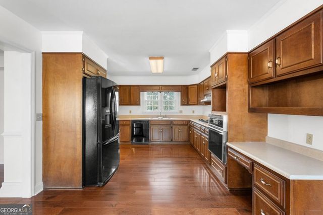 119 Peachtree Run, Statesboro, GA 30461