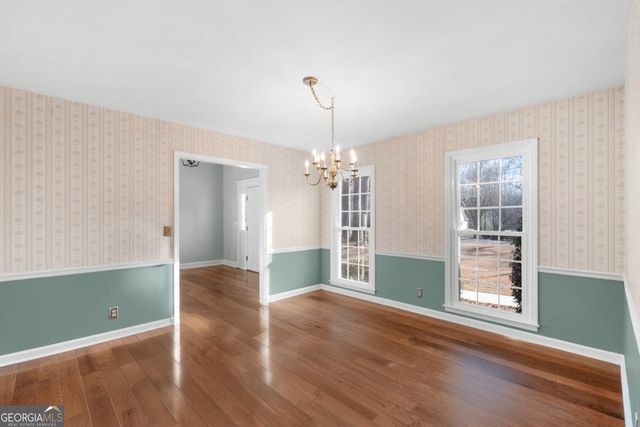 119 Peachtree Run, Statesboro, GA 30461