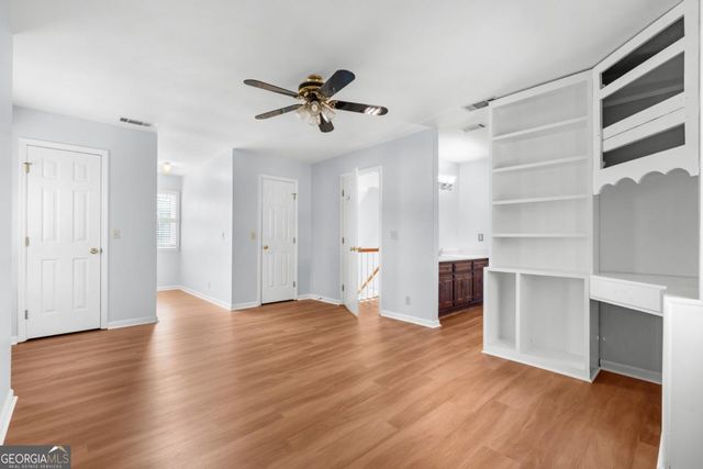 119 Peachtree Run, Statesboro, GA 30461