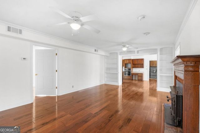 119 Peachtree Run, Statesboro, GA 30461