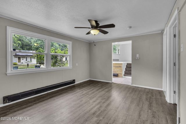102 Buckhorn Lake Court, Little Egg Harbor, NJ 08087