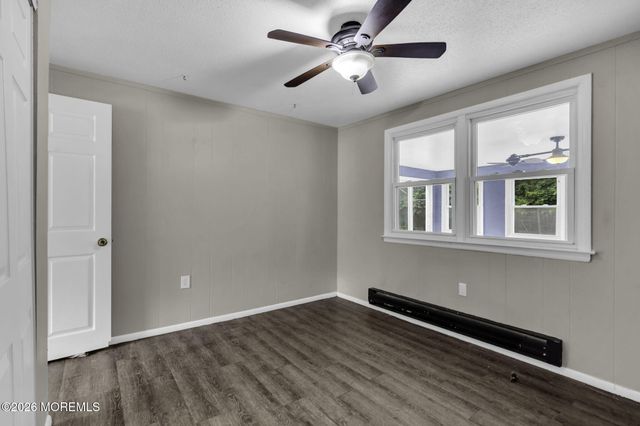102 Buckhorn Lake Court, Little Egg Harbor, NJ 08087
