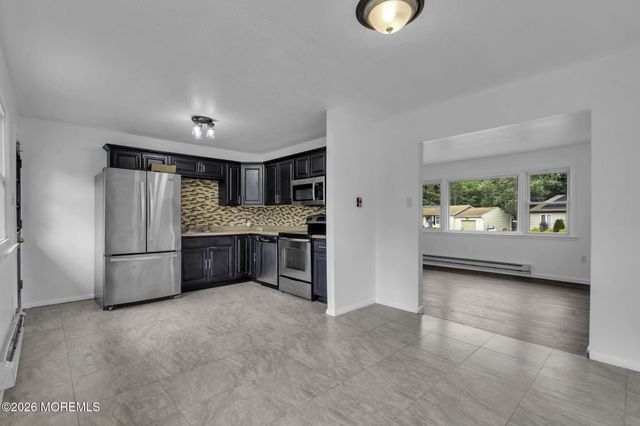 102 Buckhorn Lake Court, Little Egg Harbor, NJ 08087