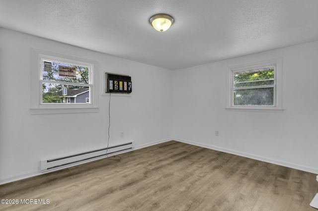 102 Buckhorn Lake Court, Little Egg Harbor, NJ 08087