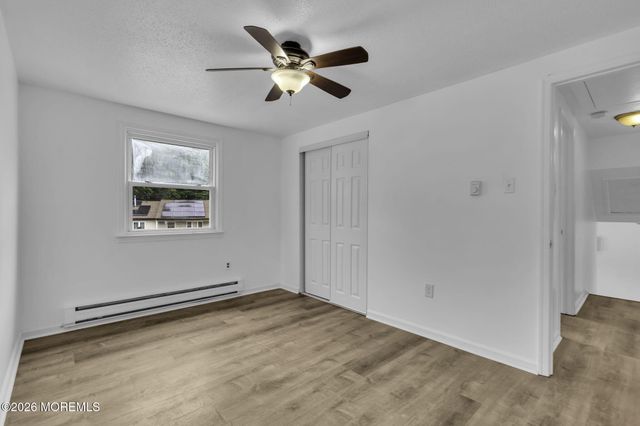 102 Buckhorn Lake Court, Little Egg Harbor, NJ 08087
