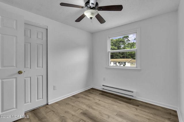 102 Buckhorn Lake Court, Little Egg Harbor, NJ 08087