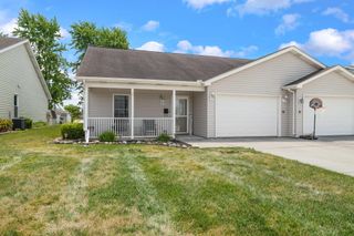789 W Oakley Avenue, Lowell, IN 46356