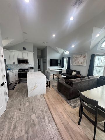 68 Brookline Avenue upper, East Atlantic Beach, NY 11561