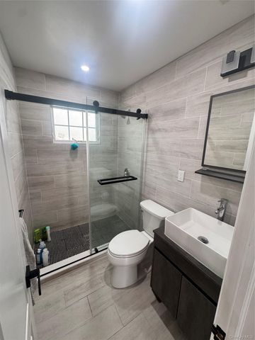 68 Brookline Avenue upper, East Atlantic Beach, NY 11561