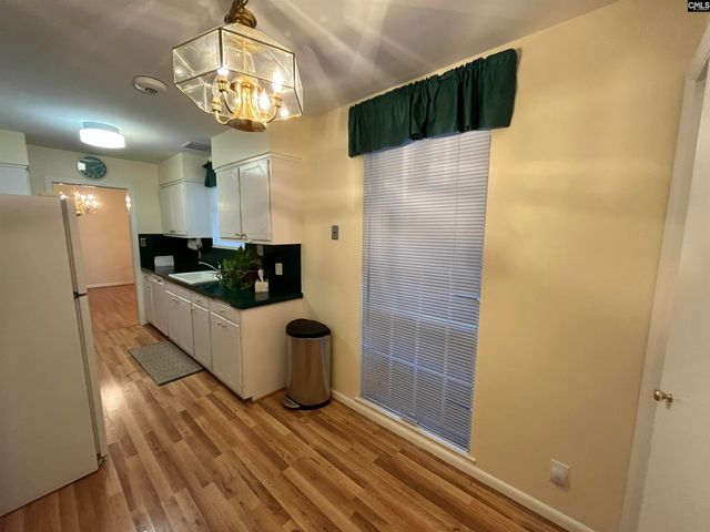 5225 Clemson Avenue 119, Columbia, SC 29206