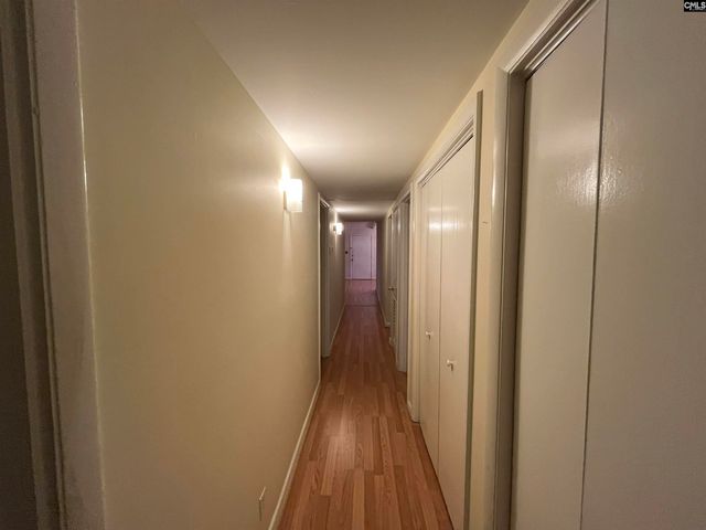 5225 Clemson Avenue 119, Columbia, SC 29206