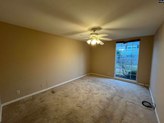 5225 Clemson Avenue 119, Columbia, SC 29206