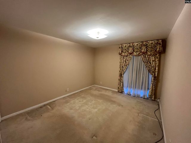 5225 Clemson Avenue 119, Columbia, SC 29206