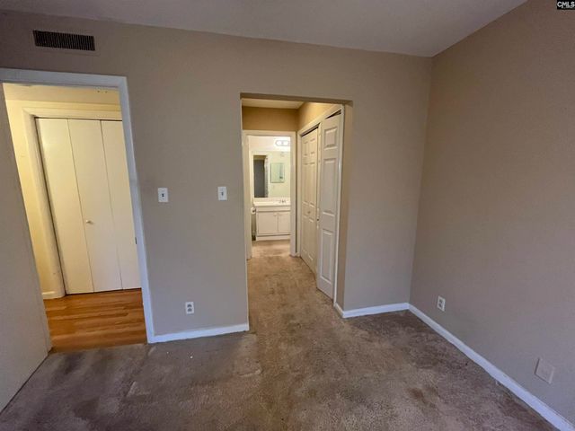 5225 Clemson Avenue 119, Columbia, SC 29206