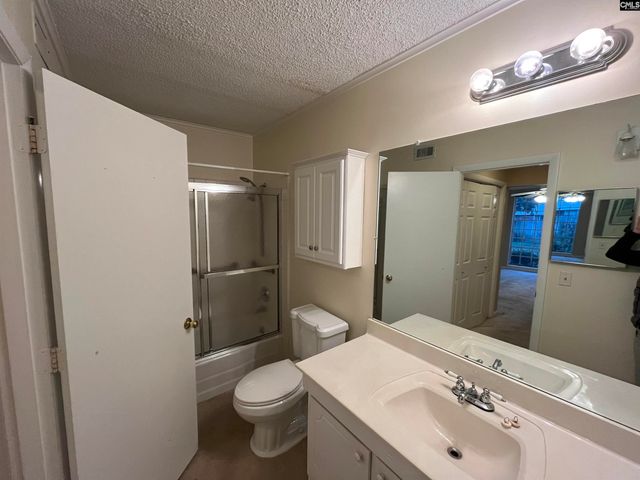 5225 Clemson Avenue 119, Columbia, SC 29206