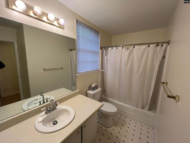 5225 Clemson Avenue 119, Columbia, SC 29206