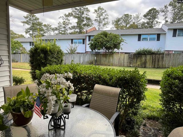 5225 Clemson Avenue 119, Columbia, SC 29206