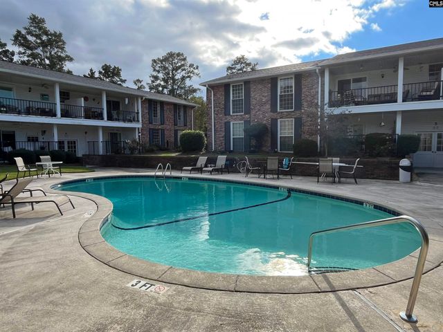 5225 Clemson Avenue 119, Columbia, SC 29206