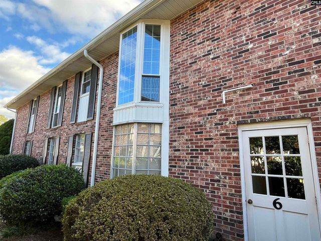 5225 Clemson Avenue 119, Columbia, SC 29206