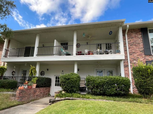 5225 Clemson Avenue 119, Columbia, SC 29206