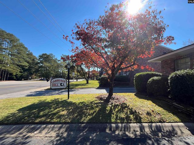 5225 Clemson Avenue 119, Columbia, SC 29206