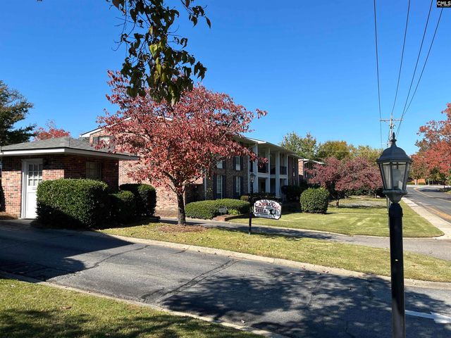 5225 Clemson Avenue 119, Columbia, SC 29206